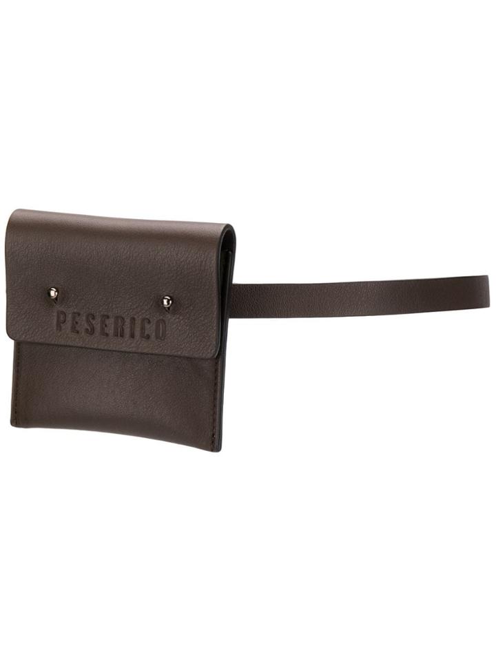 Peserico Peserico S32477c009678 948 - Brown