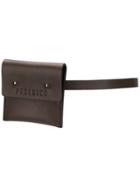 Peserico Peserico S32477c009678 948 - Brown