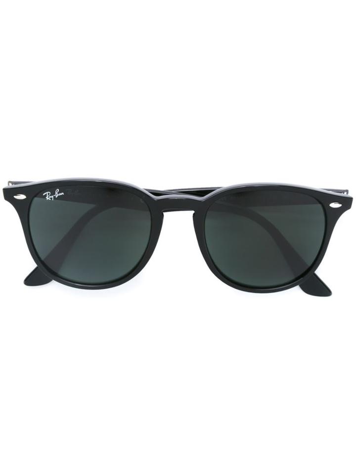 Ray-ban 'rb4259' Sunglasses