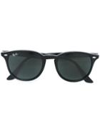 Ray-ban 'rb4259' Sunglasses