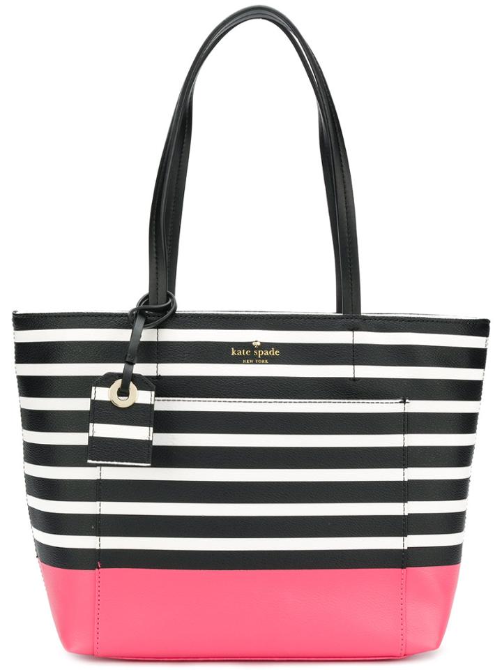 Kate Spade Hyde Lane Dipped Small Riley - Multicolour
