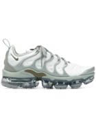 Nike Air Vapormax Plus Sneakers - Green