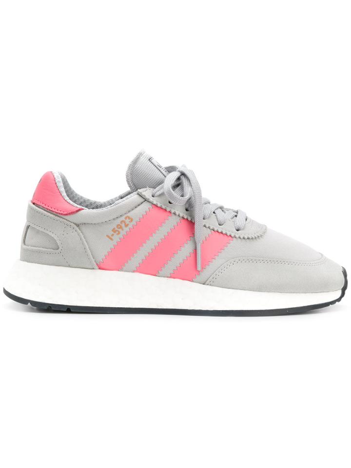Adidas I-5923 Sneakers - Grey
