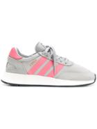 Adidas I-5923 Sneakers - Grey