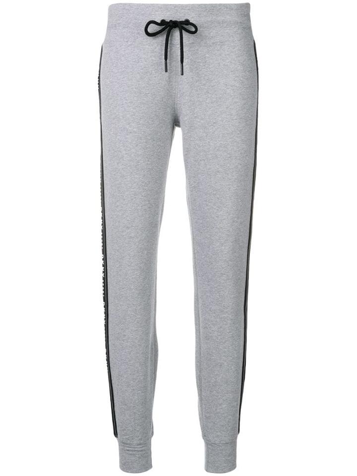 Dkny - Grey