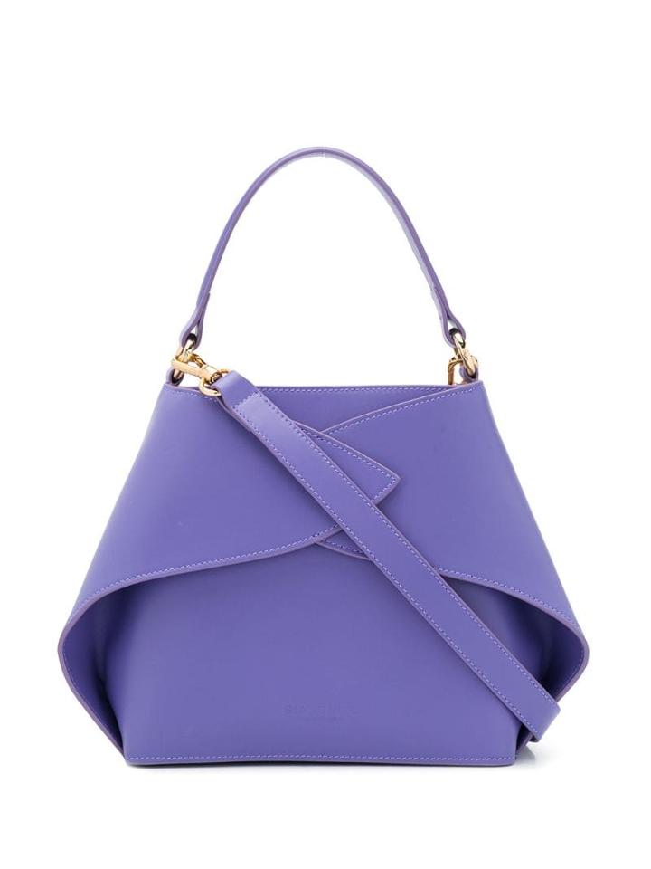 Giaquinto - Purple