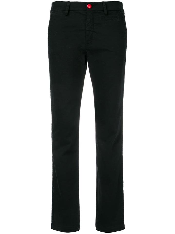 History Repeats Pd62sxt818b074 - Black