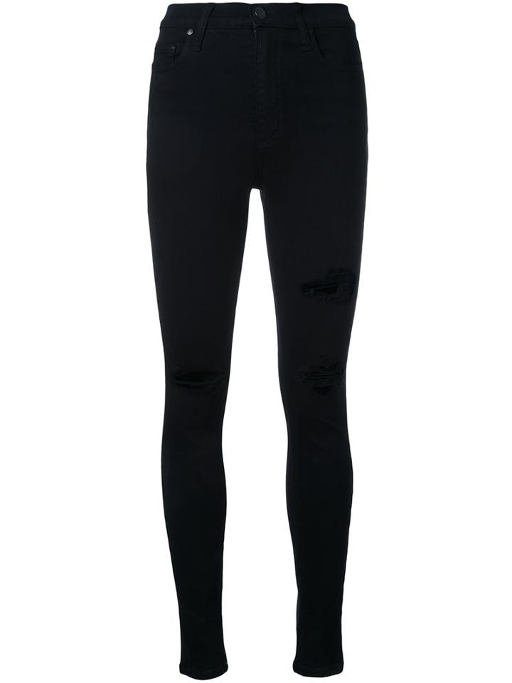 Nobody Denim 'siren Skinny' Jeans