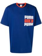 Puma Puma 576950c79 79 - Blue