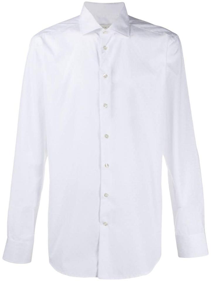 Etro 11451 3226 990 - White