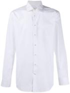 Etro 11451 3226 990 - White