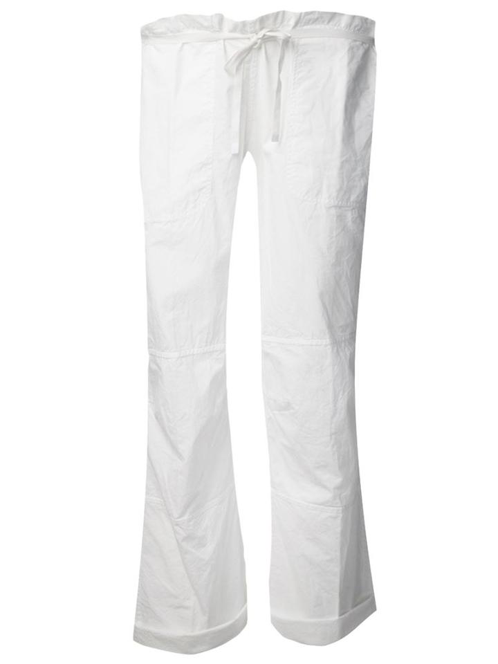 Dosa Travel Trousers