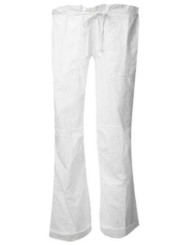 Dosa Travel Trousers