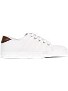 Berluti 'palermo Playfield' Sneakers