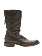 Fiorentini + Baker 'ella' Boot