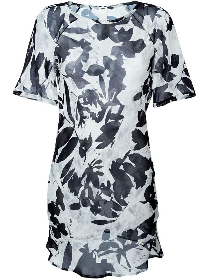Damir Doma 'tringa' T-shirt