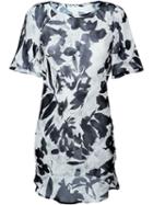 Damir Doma 'tringa' T-shirt