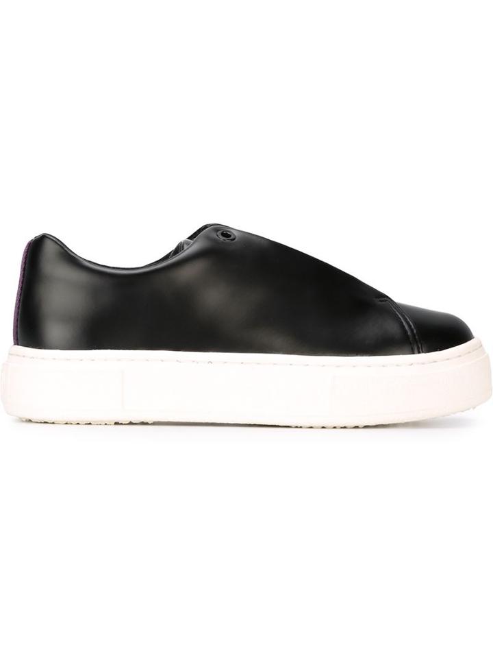 Eytys 'doja' Sneakers