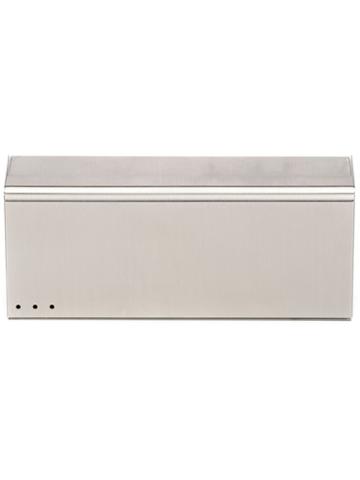 Claustrum Large Glasses Case