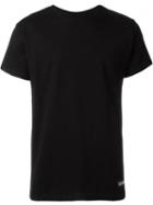 Les (art)ists 'dream Team' T-shirt