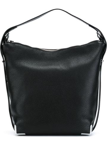 Alexander Wang 'prisma' Shoulder Bag
