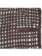 Faliero Sarti 'ugo' Scarf