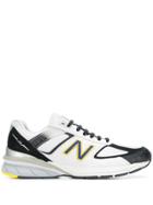 New Balance Encap 990 Sneakers - White