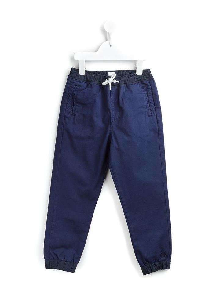 No Added Sugar 'off The Cuff' Sweat Pants