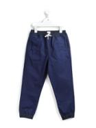No Added Sugar 'off The Cuff' Sweat Pants