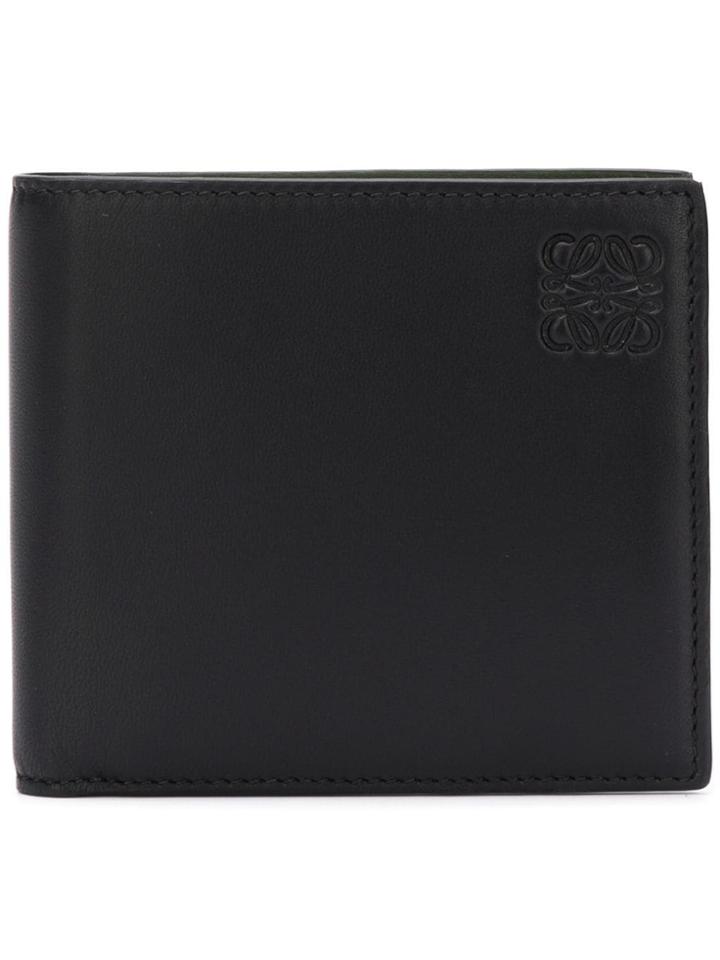 Loewe 109805011217 - Black