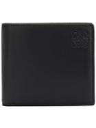 Loewe 109805011217 - Black