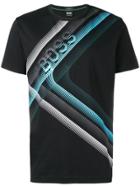 Boss Hugo Boss Black Graphic T-shirt