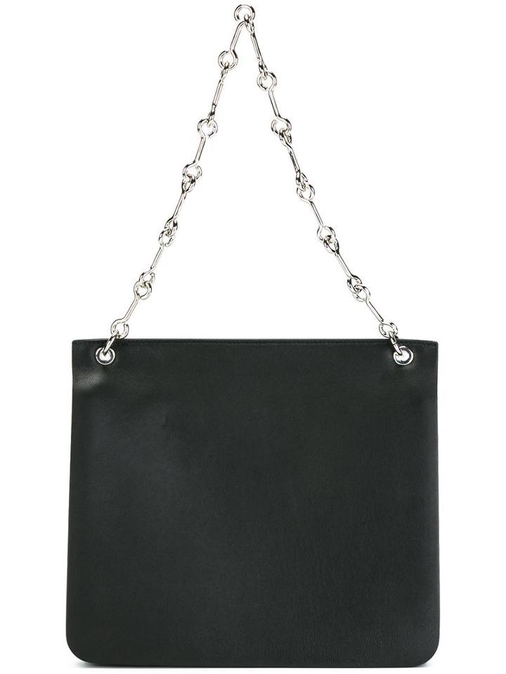 Corto Moltedo 'jesse' Shoulder Bag, Women's, Black