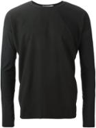 Stephan Schneider Long Sleeve T-shirt