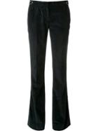 Gabriela Hearst 'thompson' Flared Trousers