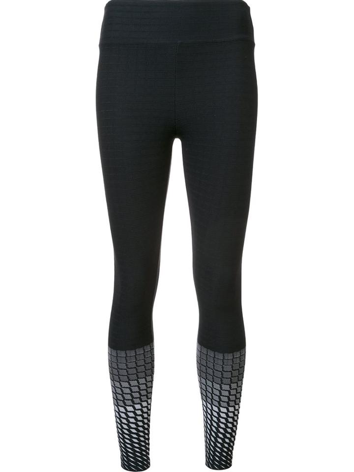 Koral 'gradient' Leggings