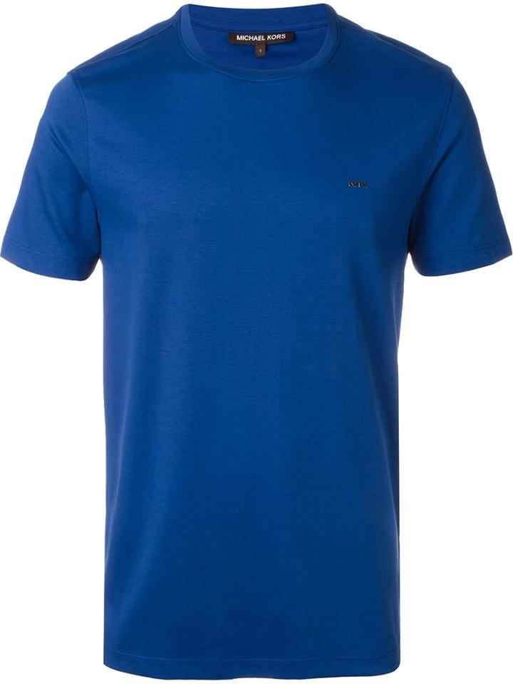 Michael Kors Classic T-shirt