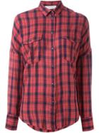 Iro 'kirby' Shirt