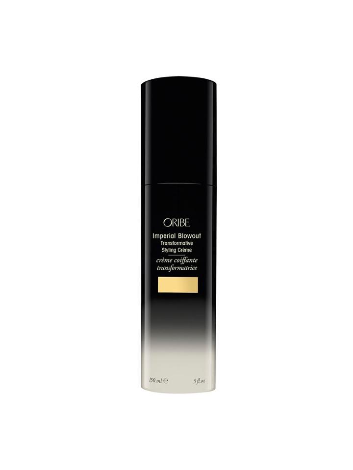 Oribe Imperial Blowout Transformative Styling Crème