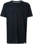 Norse Projects Casual T-shirt - Blue
