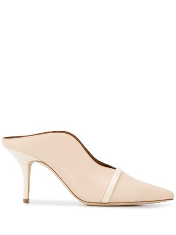 Malone Souliers Malone Souliers Costancems702 Cake Nappa Leather -