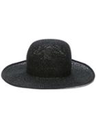 Minimarket 'ursula' Hat