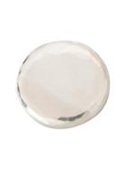 Werkstatt:münchen Round Pin - Metallic