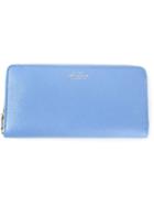 Smythson - Blue