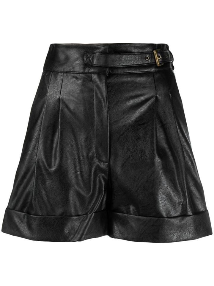 Twin-set 192tt203as0756800006 - Black
