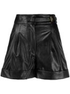 Twin-set 192tt203as0756800006 - Black