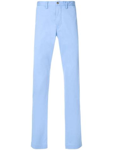 Ralph Lauren - Blue