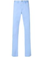 Ralph Lauren - Blue