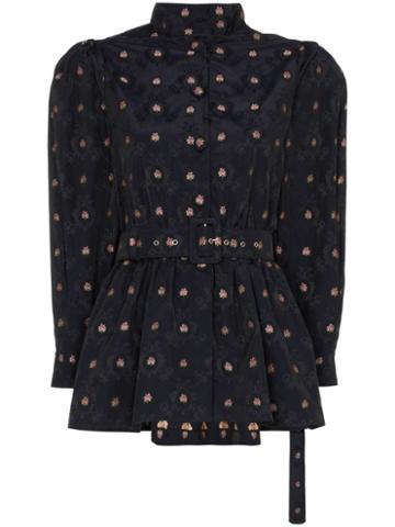 N Duo - Black
