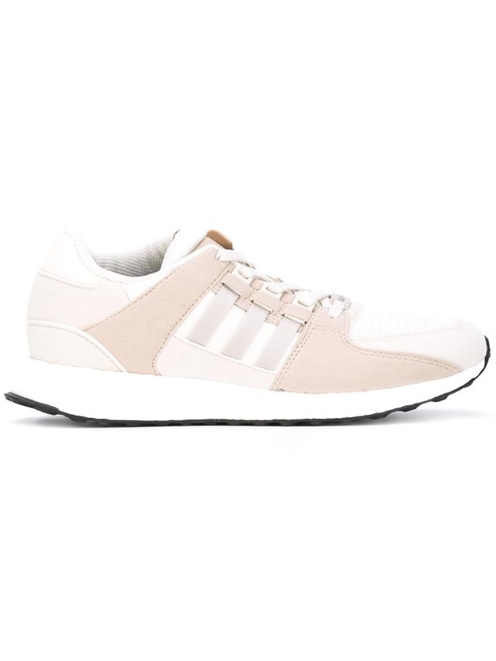 Adidas Equipment Support Ultra Sneakers - Nude & Neutrals